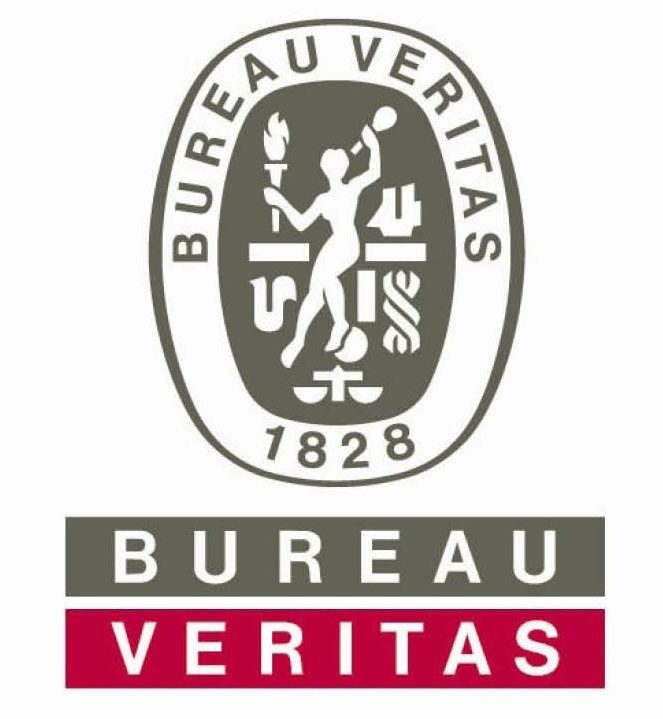 Bureau-Veritas
