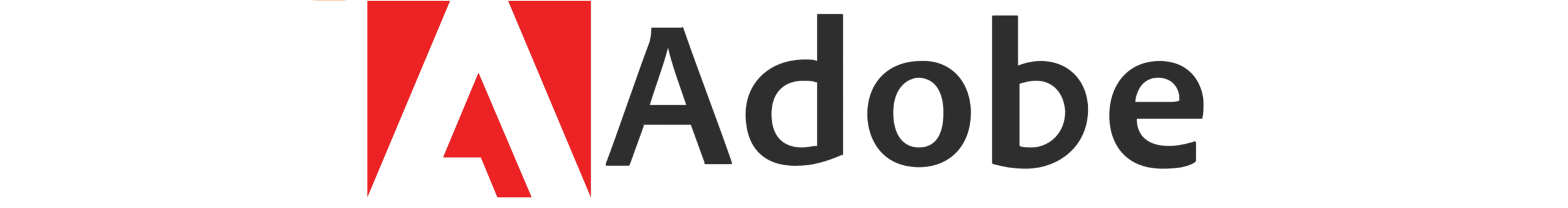 Adobe