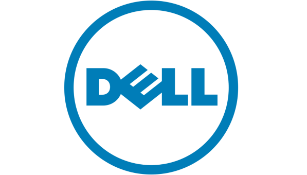 DEll