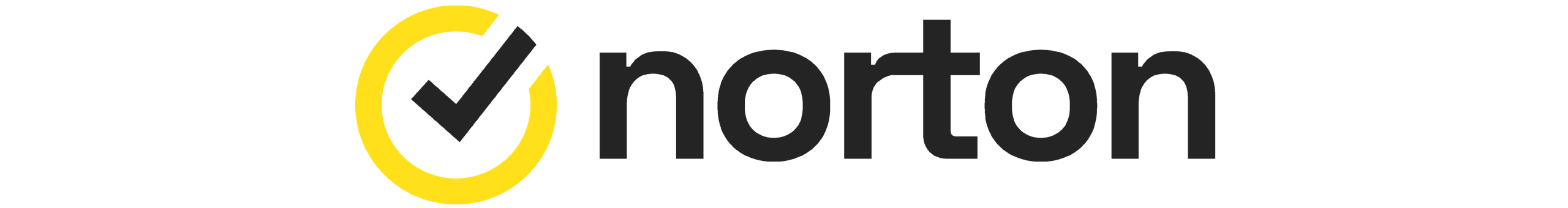 Norton